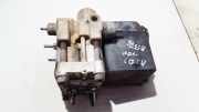 Abs Pumpe Hydraulikblock Audi 100, C4 1991.01 - 1994.06 0265201043, 4A0614111A 130033103