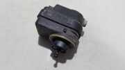 Motor Leuchtweitenregulierung Citroen Xsara Picasso, I 1999.12 - 2004.05 Gebraucht ,