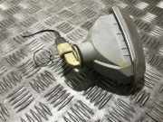 Blinkleuchte - Vorne Linke Renault 19, 1992.06 - 1995.10 Gebraucht,