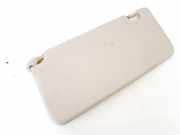 Sonnenblende Rover 200, 1995.10 - 2000.03 Gebraucht,