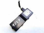 Antenne Verstärker Opel Insignia A, 2008.01 - 2013.01 13503204, f00hj00491