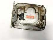 Tankdeckel Tankklappe Nissan Primera, P12 2002.01 - 2008.12 Gebraucht,