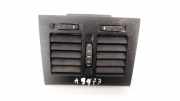 Lüftungsgitter Armaturenbrett Skoda Octavia, II 2004.02 - 2009.03 1Z0819203,