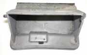 Handschuhfach Nissan Almera, N16 2000.06 - 2003.01 Gebraucht,