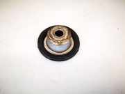 Federteller Volkswagen Bora, 1998.01 - 2005.12 1j0412319c, AJM