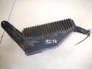 Audioverstärker Volvo S60, 2000.01 - 2005.01 8673135,