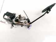 Pedalwerk Mazda Premacy, 1999.01 - 2005.03 140123037,