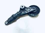 Spannrolle BMW 5-Series, E39 1995.11 - 2003.06 f821512, f8215-12