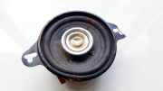 Lautsprecher Volkswagen Passat, B3 1988.03 - 1993.07 Gebraucht ,