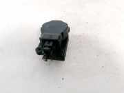 Stellmotor Lüftung Citroen C4, I 2004.11 - 2008.06 410473241,