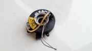 Airbag Schleifring Fiat Punto, 1999.09 - 2005.10 2775063002, 2775063-002
