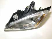 Hauptscheinwerfer - Vorne Linke Ford Focus, 2004.11 - 2008.06 4m5113w030bf, 4m51-13w030-bf