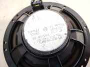 Lautsprecher Peugeot 406, 1999.03 - 2004.05 facelift 9635014780,