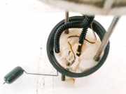 Kraftstoffpumpe Honda CR-V, III 2006.06 - 2010.06 Gebraucht ,