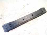 Stoßstangenträger vorne Volvo V50, 2004.04 - 2007.05 30655876,