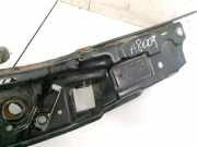 Schloßträger Opel Meriva, A 2002.12 - 2006.01 Gebraucht ,