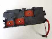 Sicherungskasten Opel Signum, 2003.05 - 2008.06 460023260,