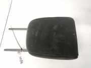 Kopfstütze Citroen C4 Grand Picasso, I 2006.01 - 2013.06 Gebraucht,