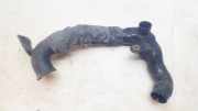 Schlauch für Luftversorgung Hyundai Getz, 2002.08 - 2009.06 282101c051, 28210-1c051