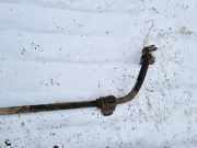 Stabilisator Vorne Mazda 6, 2002.06 - 2007.08 Gebraucht,