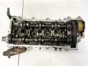 Zylinderkopf Hyundai Santa Fe, 2006.03 - 2012.09 Gebraucht ,