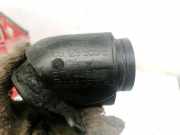 Luftfiltergehäuse Audi A5, 2007.06 - 2012.06 059129955E, ETX446315