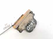 Blinkleuchte Kotflügel - Vorne Rechts Volkswagen LT, 1975.01 - 1996.06 Gebraucht ,