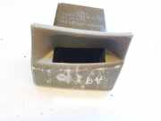 Aschenbecher Mazda 2, DY 2003.02 - 2007.10 b25g64610, bj3d64610