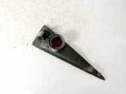 Blinkleuchte Kotflügel - Vorne Rechts Renault Megane, II 2002.11 - 2006.06 82000271516,