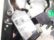 Fensterheber motor - Hinten Rechts Volkswagen Passat, B6 2005.08 - 2010.11 1k0959704, bkc