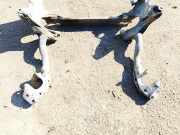 Vorderachse - Achsträger Audi A4, B8 2007.11 - 2015.06 Gebraucht,