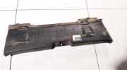 Zierleiste Toyota Yaris, II (XP90) 2005.01 - 2011.01 647160d020, mp5864