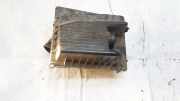 Luftfilterkasten Opel Astra, G 1998.09 - 2004.12 90531002,