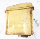 Servolenkung Ölbehälter Audi 100, C4 1991.01 - 1994.06 4A0422373A, G002000