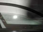 Seitenscheibe - Vorne Rechts Toyota Corolla Verso, III 2004.05 - 2007 as2,