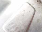 Motorabdeckung Citroen C5, I 2001.03 - 2008.02 9644376380, 9639459280