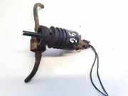 Waschwasserpumpe Scheibenreinigung Opel Astra, G 1998.09 - 2004.12 Gebraucht,