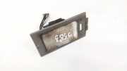 Innenraumleuchte Audi 80, B4 1991.09 - 1995.01 895947303,