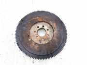 Schwungrad Renault Laguna, I 1994.01 - 2001.03 Gebraucht,