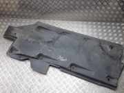 Motor-/Unterfahrschutz vorne Skoda Fabia, II 5J 2010.06 - 2014.06 facelift 6r0825201, 6r0.825.201