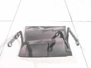 Handschuhfach Renault Espace, IV 2002.11 - 2014.12 a2046902, zp0410