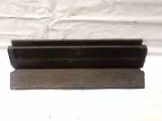 Hutablage Citroen C4 Picasso, I 2006.01 - 2013.06 Gebraucht,