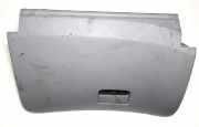 Handschuhfach Nissan Almera, N16 2000.06 - 2003.01 Gebraucht,