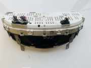 Tachometer Kia Sorento, I 2002.01 - 2009.06 940133e190, 94013-3e190 11000984700k