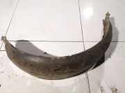 Radhausschale - Vorne Linke Renault Laguna, I 1994.01 - 2001.03 Gebraucht,