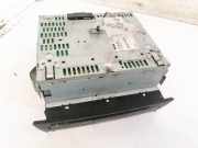 Radio SAAB 9-3, 2002.09 - 2008.06 12802509, 12802517