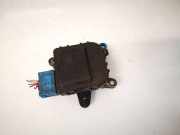 Stellmotor Lüftung Volkswagen Passat, B5 1996.08 - 2000.11 8d1820511b, 0132801149