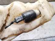 Waschwasserpumpe Scheibenreinigung Opel Astra, G 1998.09 - 2004.12 Gebraucht,