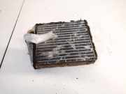 Heizungskühler Wärmetauscher Opel Vectra, C 2002.04 - 2005.10 665508t,