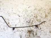 Halteband Kraftstoffbehälter Nissan Qashqai, I 2006.01 - 2010.06 Gebraucht,